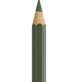 Faber Castell Faber Castell - Albrecht Dürer - Aquarelpotlood Chromium green opaque  174