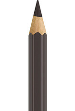 Faber Castell Faber Castell - Albrecht Dürer - Aquarelpotlood Dark sepia  175