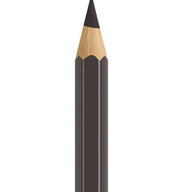 Faber Castell Faber Castell - Albrecht Dürer - Aquarelpotlood Dark sepia  175