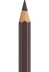 Faber Castell Faber Castell - Albrecht Dürer - Aquarelpotlood  Walnut brown  177
