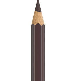 Faber Castell Faber Castell - Albrecht Dürer - Aquarelpotlood  Walnut brown  177
