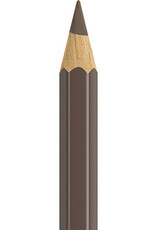 Faber Castell Faber Castell - Albrecht Dürer - Aquarelpotlood  Nougat  178