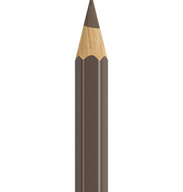 Faber Castell Faber Castell - Albrecht Dürer - Aquarelpotlood  Nougat  178