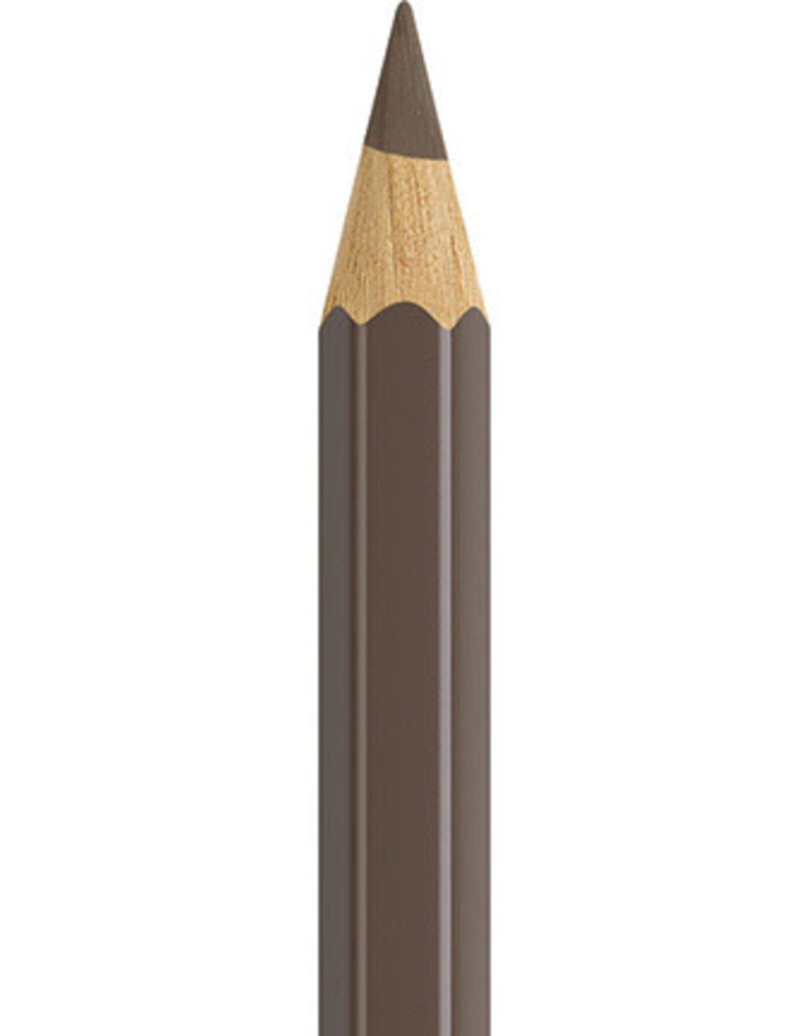 Faber Castell Faber Castell - Albrecht Dürer - Aquarelpotlood  Nougat  178