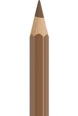 Faber Castell Faber Castell - Albrecht Dürer - Aquarelpotlood  Bistre  179