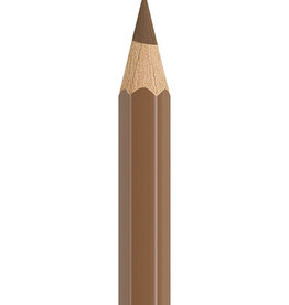 Faber Castell Faber Castell - Albrecht Dürer - Aquarelpotlood  Bistre  179