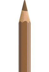 Faber Castell Faber Castell - Albrecht Dürer - Aquarelpotlood  Raw umber  180