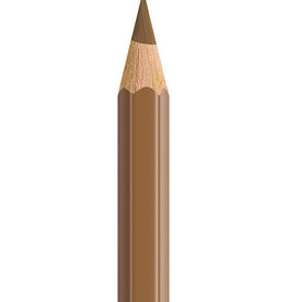 Faber Castell Faber Castell - Albrecht Dürer - Aquarelpotlood  Raw umber  180