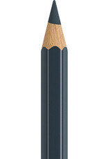 Faber Castell Faber Castell - Albrecht Dürer - Aquarelpotlood  Payne's grey  181