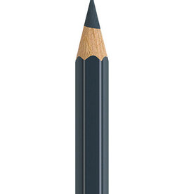 Faber Castell Faber Castell - Albrecht Dürer - Aquarelpotlood  Payne's grey  181
