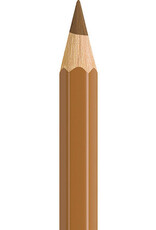 Faber Castell Faber Castell - Albrecht Dürer - Aquarelpotlood  Brown ochre  182