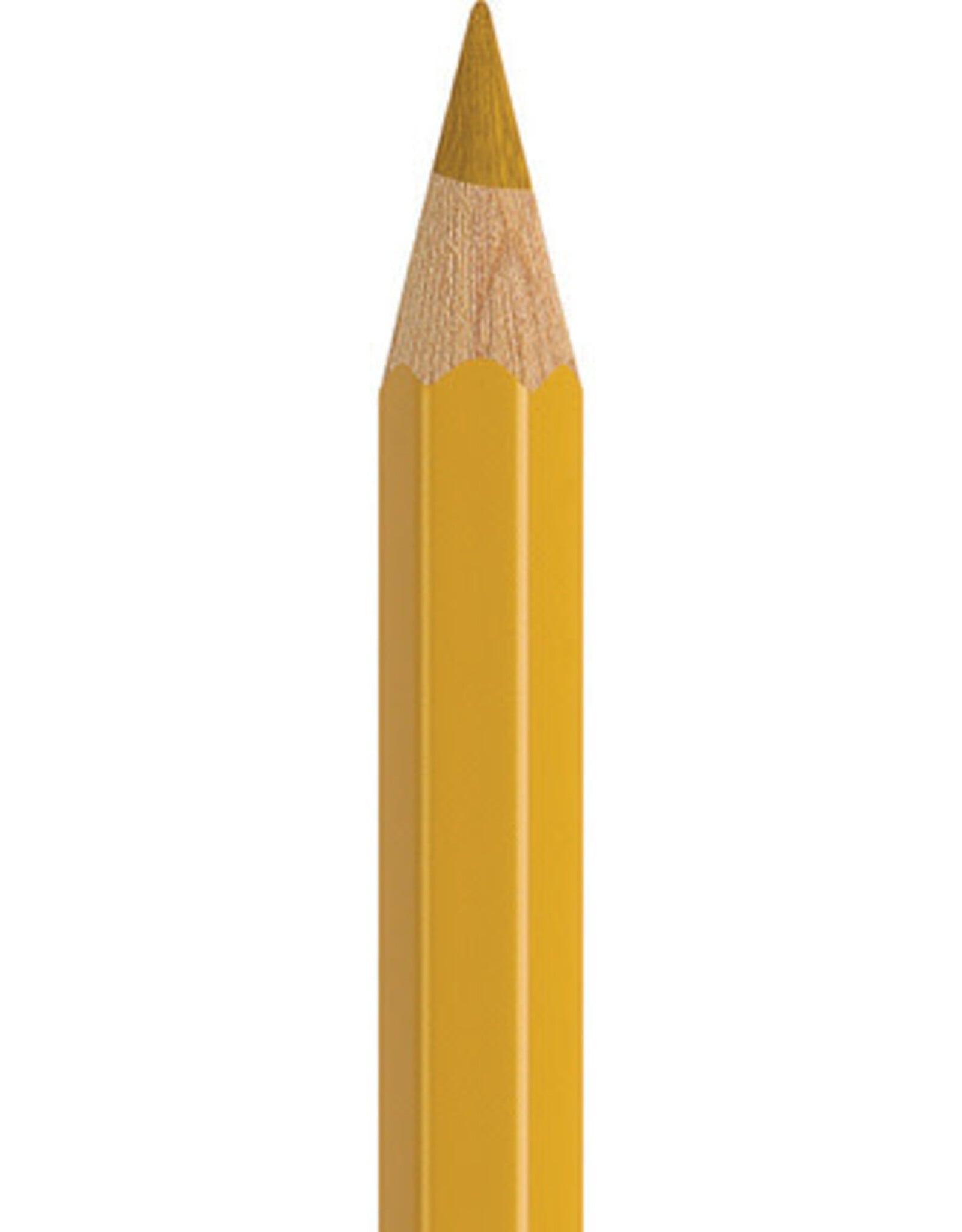 Faber Castell Faber Castell - Albrecht Dürer - Aquarelpotlood  Light yellow ochre  183