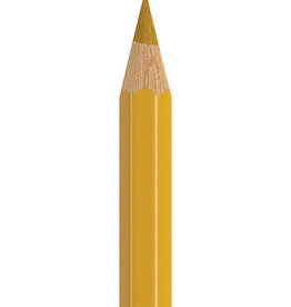Faber Castell Faber Castell - Albrecht Dürer - Aquarelpotlood  Light yellow ochre  183