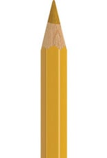 Faber Castell Faber Castell - Albrecht Dürer - Aquarelpotlood  Light yellow ochre  183