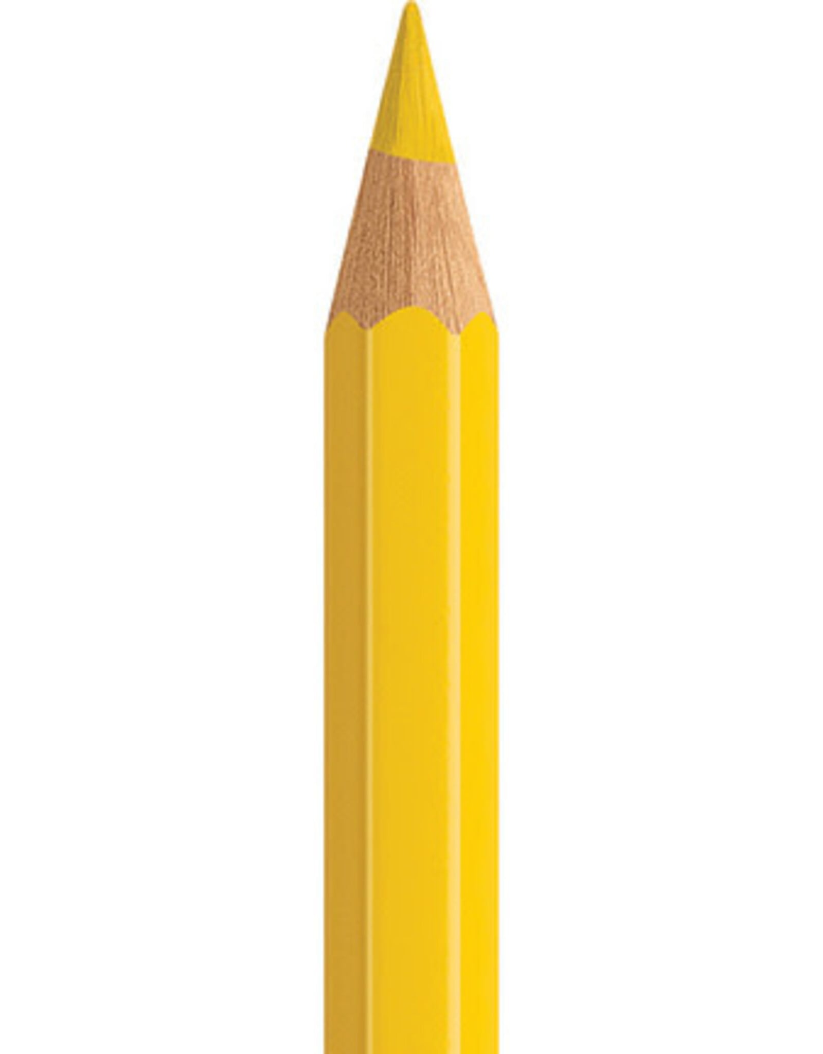 Faber Castell Faber Castell - Albrecht Dürer - Aquarelpotlood  Naples yellow  185