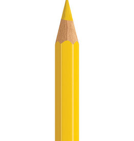 Faber Castell Faber Castell - Albrecht Dürer - Aquarelpotlood  Naples yellow  185