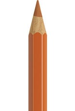 Faber Castell Faber Castell - Albrecht Dürer - Aquarelpotlood  Terracotta  186