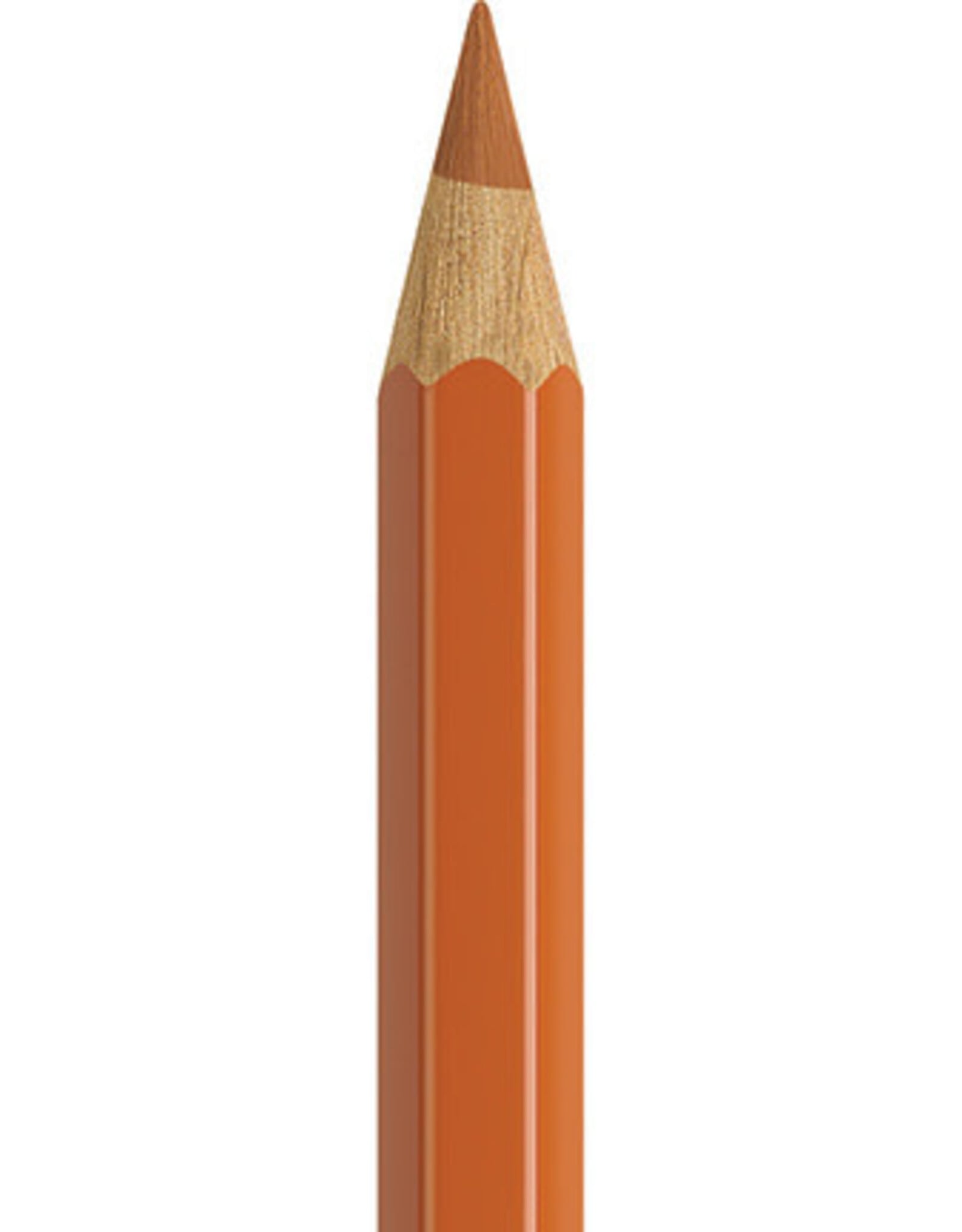 Faber Castell Faber Castell - Albrecht Dürer - Aquarelpotlood  Terracotta  186