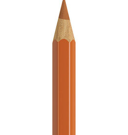 Faber Castell Faber Castell - Albrecht Dürer - Aquarelpotlood  Terracotta  186
