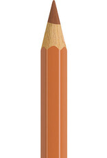 Faber Castell Faber Castell - Albrecht Dürer - Aquarelpotlood  Burnt ochre  187