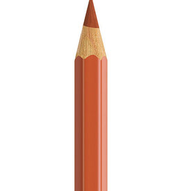 Faber Castell Faber Castell - Albrecht Dürer - Aquarelpotlood  Sanguine 188