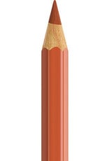 Faber Castell Faber Castell - Albrecht Dürer - Aquarelpotlood  Sanguine 188