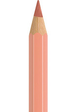 Faber Castell Faber Castell - Albrecht Dürer - Aquarelpotlood  Cinnamon 189