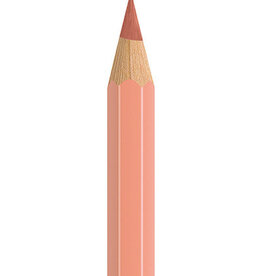 Faber Castell Faber Castell - Albrecht Dürer - Aquarelpotlood  Cinnamon 189