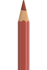 Faber Castell Faber Castell - Albrecht Dürer - Aquarelpotlood  Venetian red 190