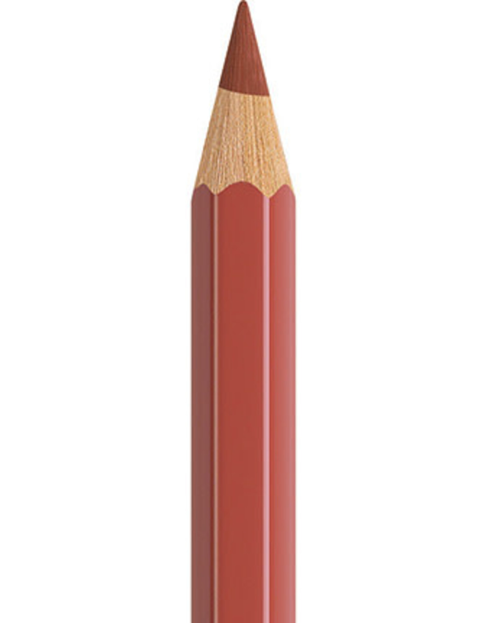 Faber Castell Faber Castell - Albrecht Dürer - Aquarelpotlood  Venetian red 190