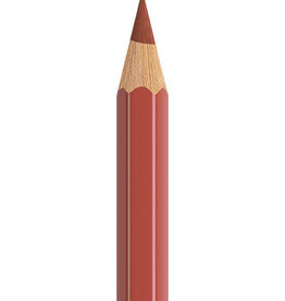 Faber Castell Faber Castell - Albrecht Dürer - Aquarelpotlood  Venetian red 190