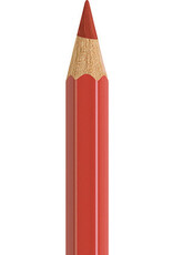 Faber Castell Faber Castell - Albrecht Dürer - Aquarelpotlood  Pompeian red 191