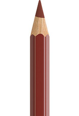 Faber Castell Faber Castell - Albrecht Dürer - Aquarelpotlood  Indian red 192
