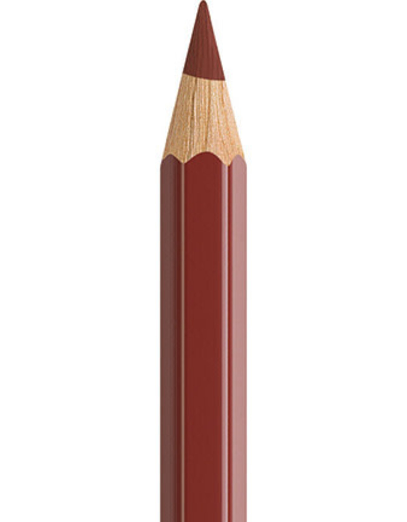 Faber Castell Faber Castell - Albrecht Dürer - Aquarelpotlood  Indian red 192