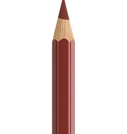 Faber Castell Faber Castell - Albrecht Dürer - Aquarelpotlood  Indian red 192