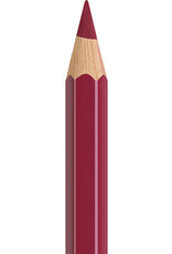 Faber Castell Faber Castell - Albrecht Dürer - Aquarelpotlood  Burnt carmine 193