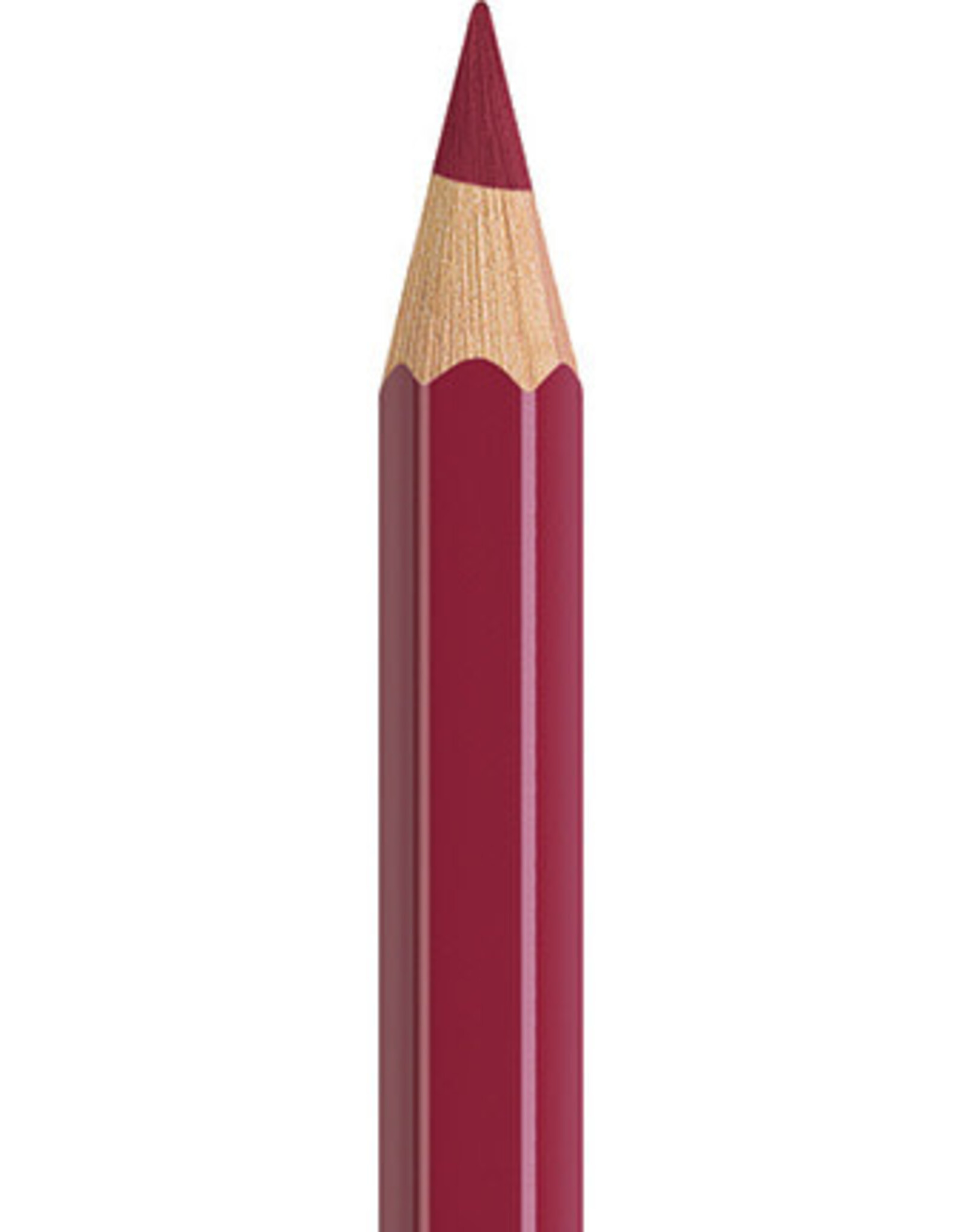 Faber Castell Faber Castell - Albrecht Dürer - Aquarelpotlood  Burnt carmine 193