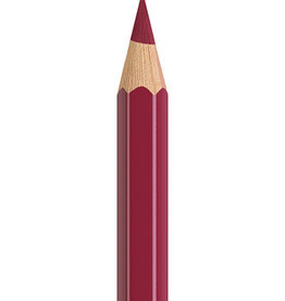 Faber Castell Faber Castell - Albrecht Dürer - Aquarelpotlood  Burnt carmine 193
