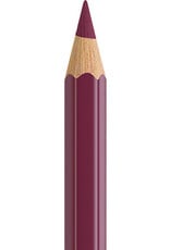 Faber Castell Faber Castell - Albrecht Dürer - Aquarelpotlood  Red violet 194