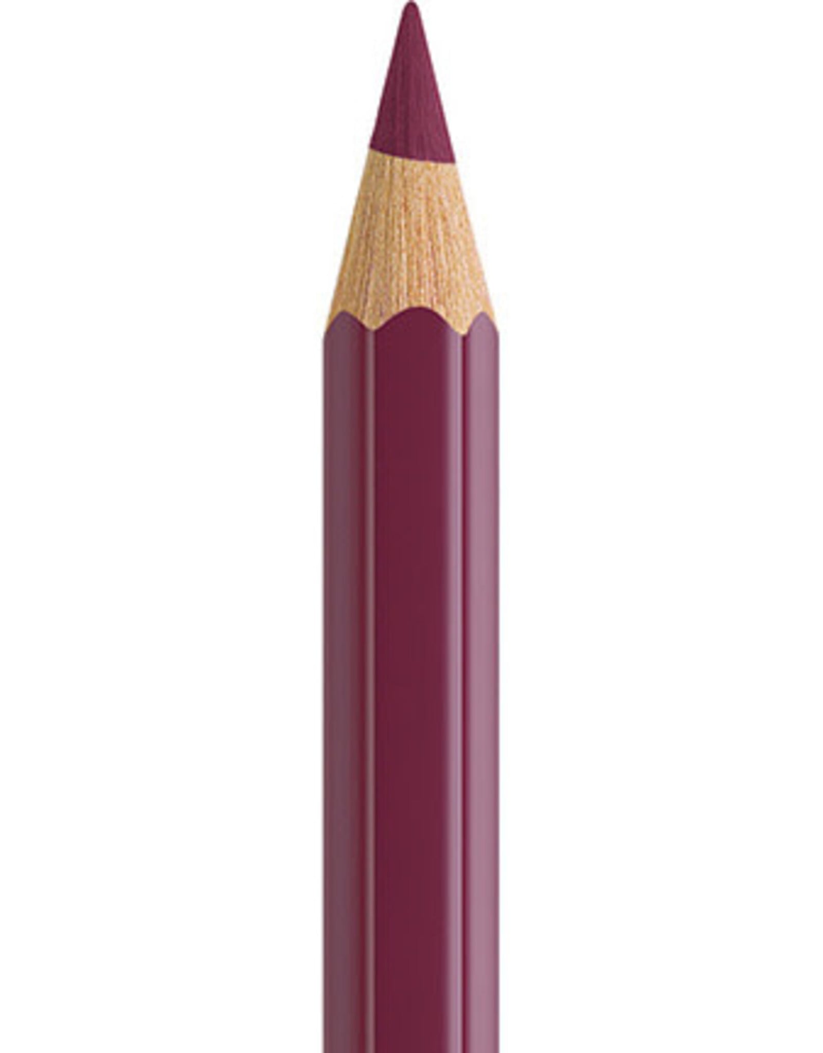 Faber Castell Faber Castell - Albrecht Dürer - Aquarelpotlood  Red violet 194