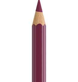 Faber Castell Faber Castell - Albrecht Dürer - Aquarelpotlood  Red violet 194