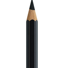 Faber Castell Faber Castell - Albrecht Dürer - Aquarelpotlood  Black 199