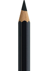 Faber Castell Faber Castell - Albrecht Dürer - Aquarelpotlood  Black 199