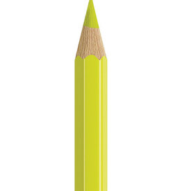 Faber Castell Faber Castell - Albrecht Dürer - Aquarelpotlood  Cadmium yellow lemon 205