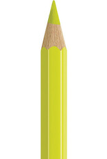 Faber Castell Faber Castell - Albrecht Dürer - Aquarelpotlood  Cadmium yellow lemon 205