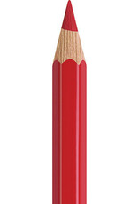 Faber Castell Faber Castell - Albrecht Dürer - Aquarelpotlood  Deep scarlet red 219