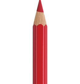 Faber Castell Faber Castell - Albrecht Dürer - Aquarelpotlood  Deep scarlet red 219
