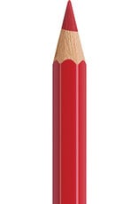 Faber Castell Faber Castell - Albrecht Dürer - Aquarelpotlood  Deep red 223