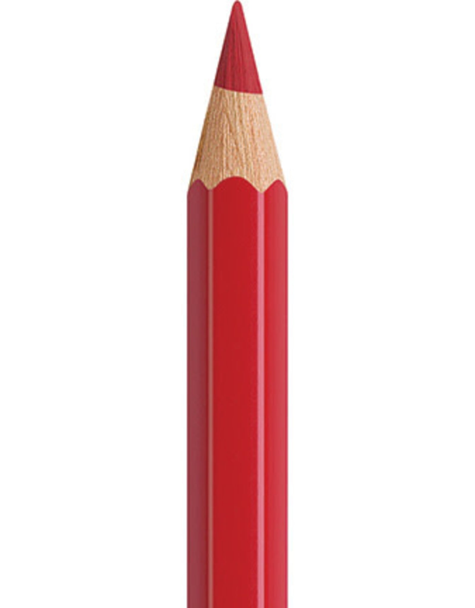 Faber Castell Faber Castell - Albrecht Dürer - Aquarelpotlood  Deep red 223