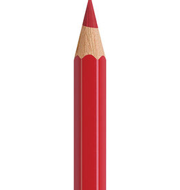 Faber Castell Faber Castell - Albrecht Dürer - Aquarelpotlood  Deep red 223
